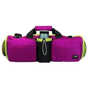custom-product-image