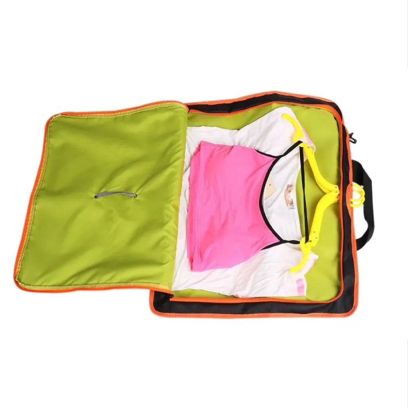 happy life gym bag
