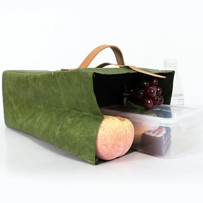 fresh food bag