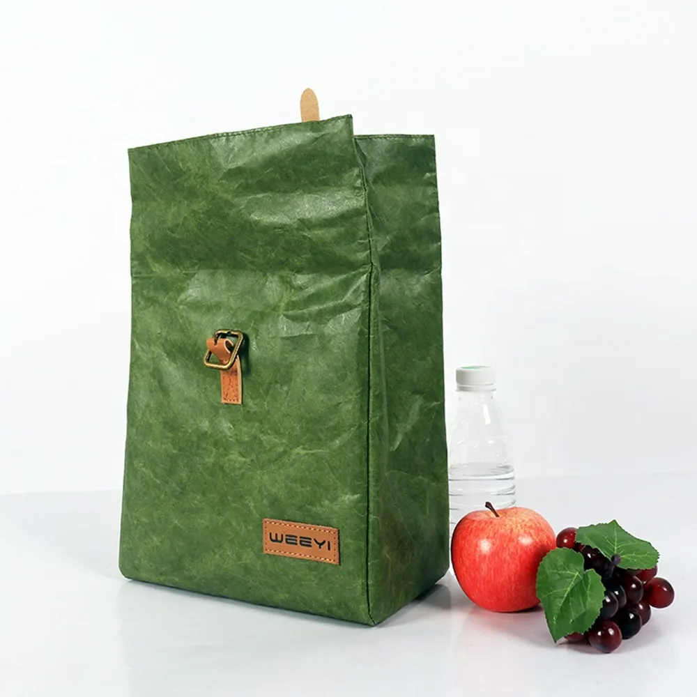 fresh food bag