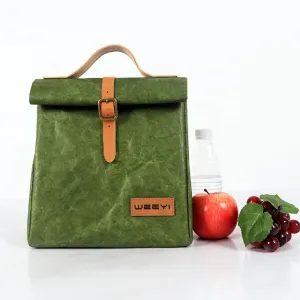 + Surprise product  + 5.90€ 