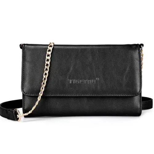 τσάντα ώμου