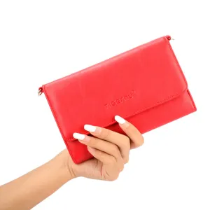 + Surprise product  + 5.90€ 