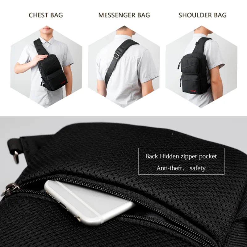 bag cross-02