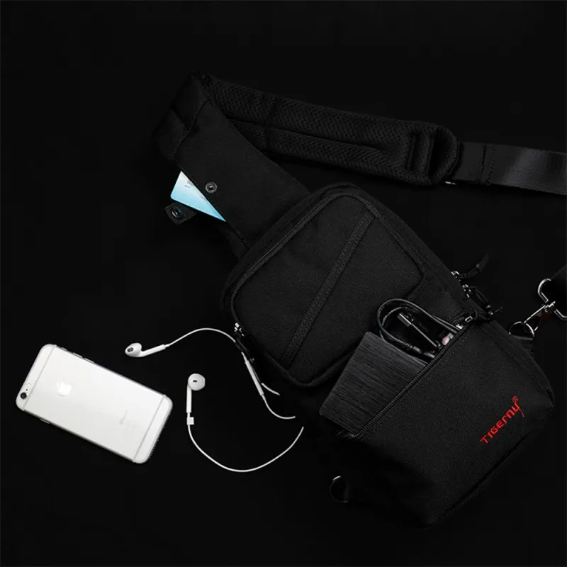 bag cross-02