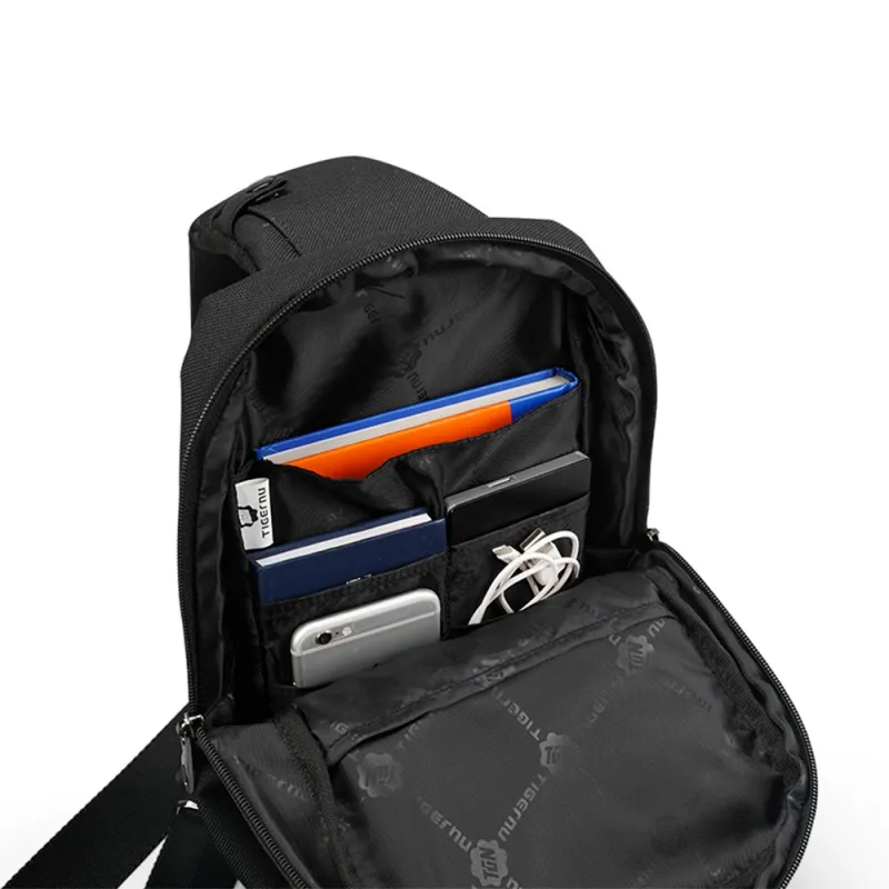 bag cross-02