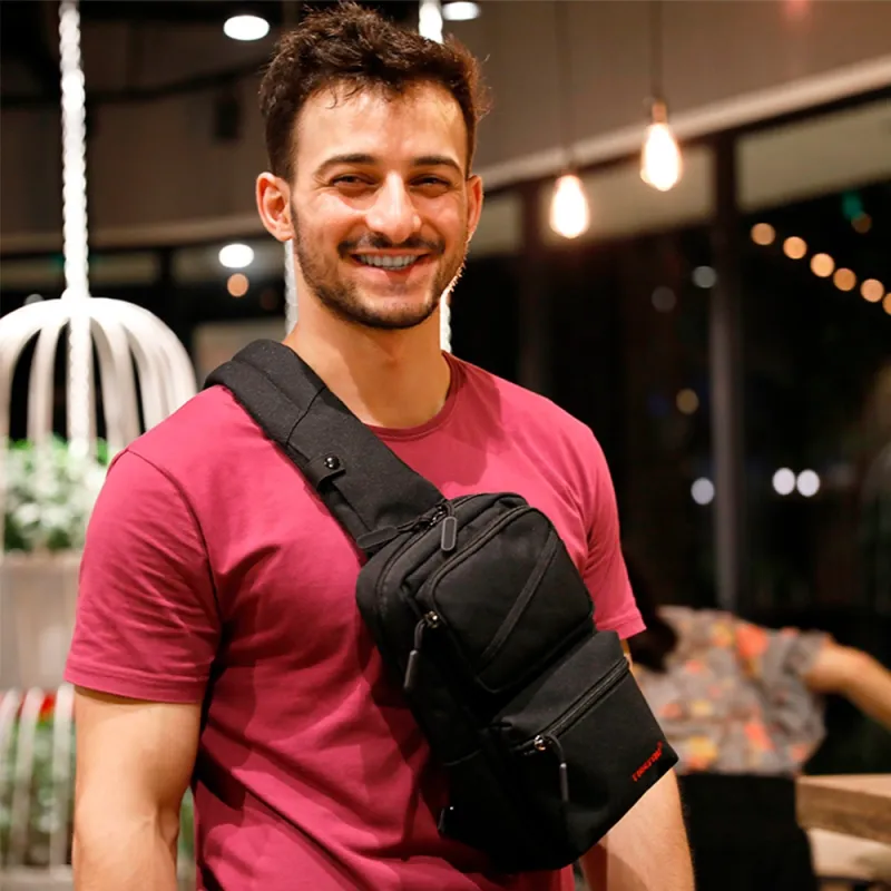 bag cross-02