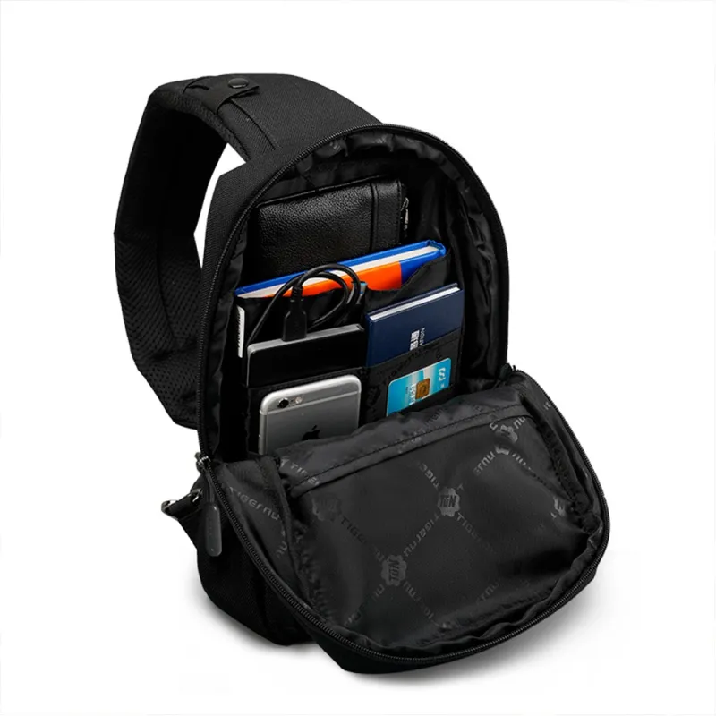 bag cross-02
