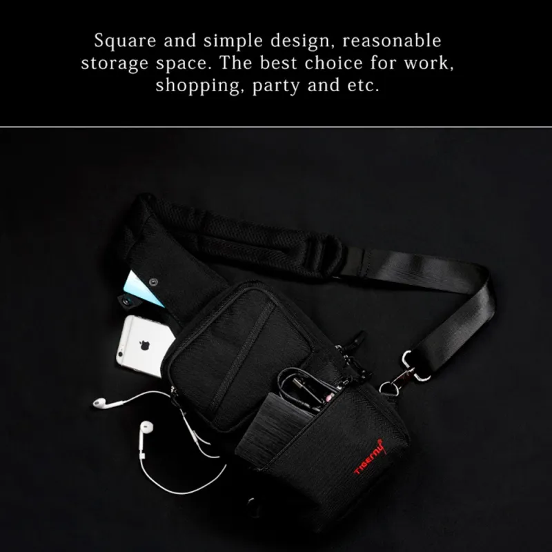 bag cross-02