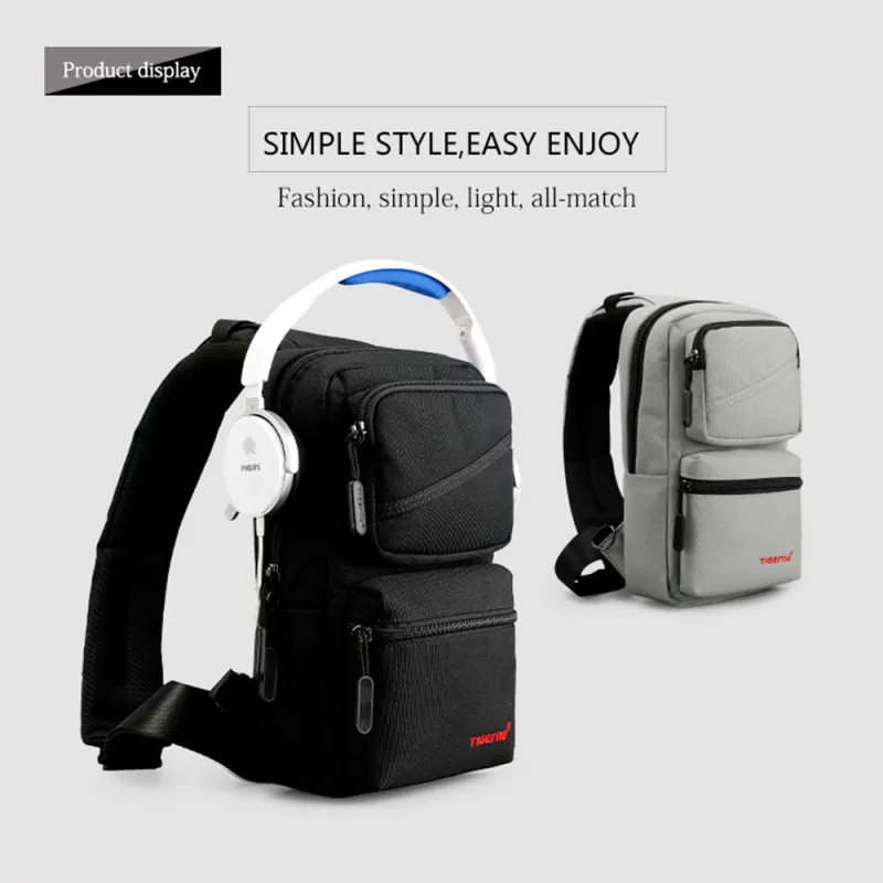 bag cross-02