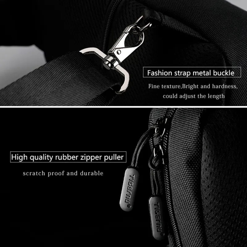 bag cross-02
