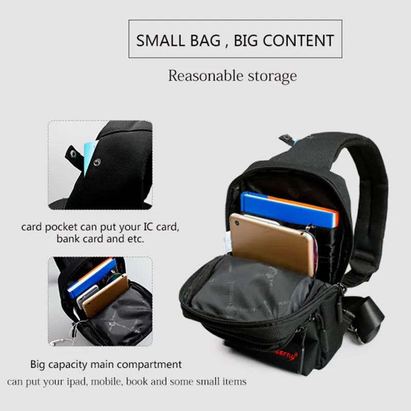 bag cross-02
