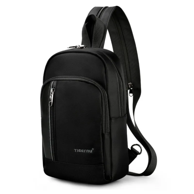 bag cross-01