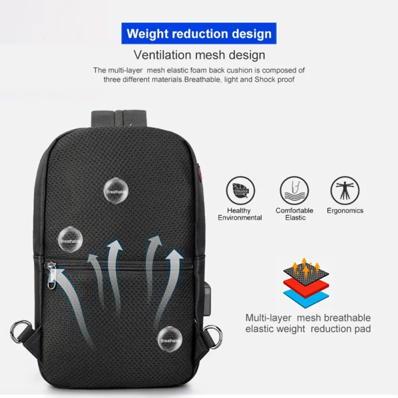 bag cross-01