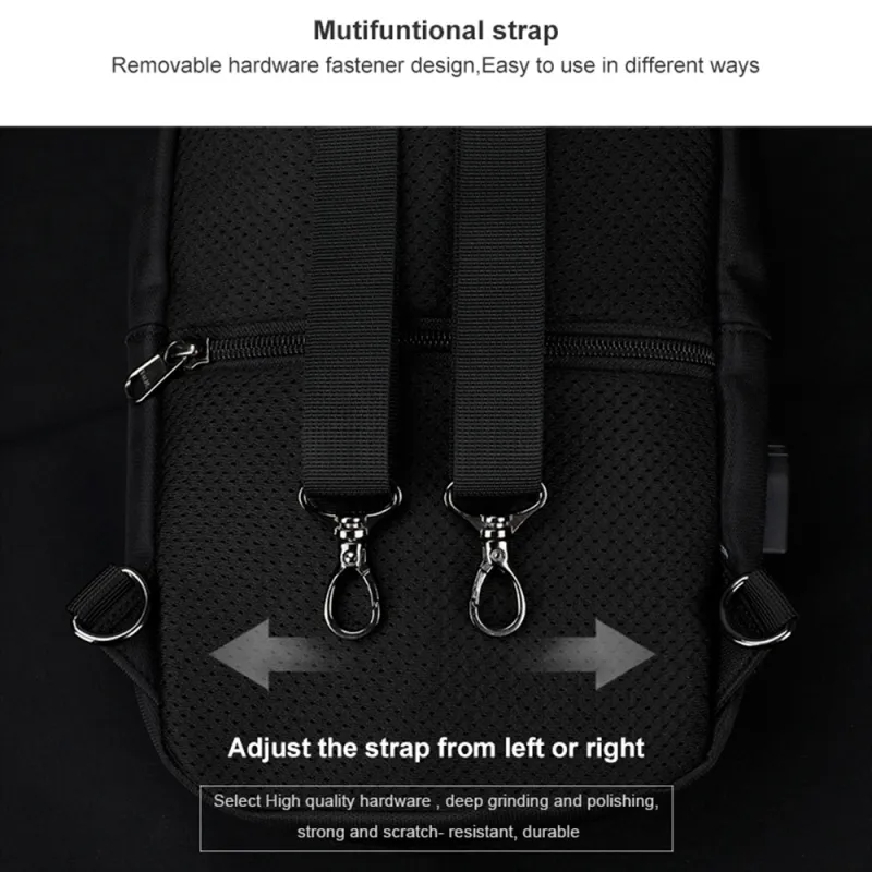 bag cross-01