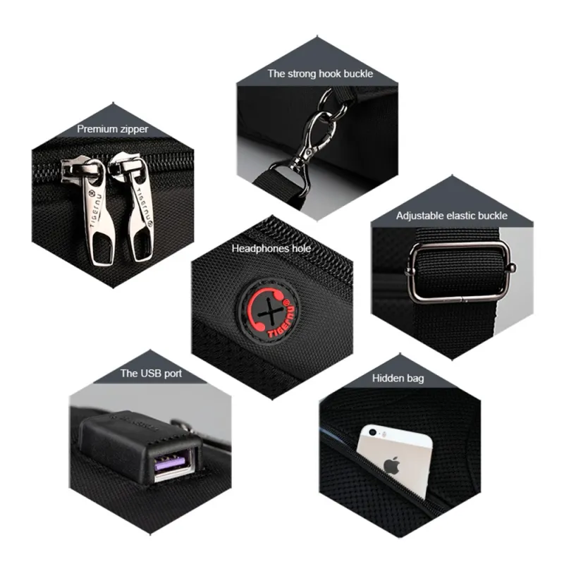 bag cross-01