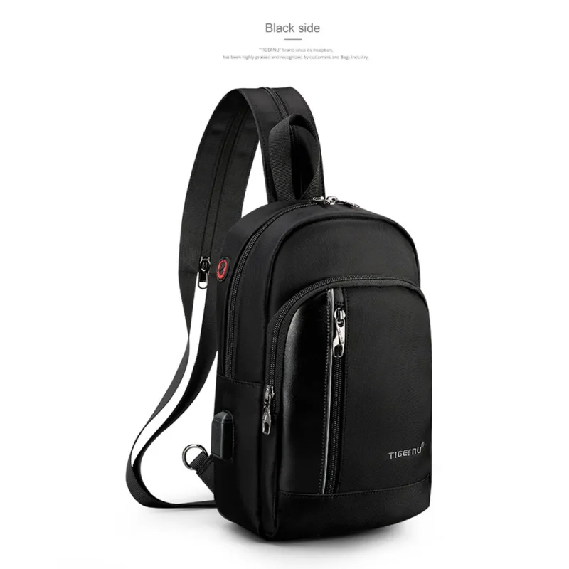 bag cross-01