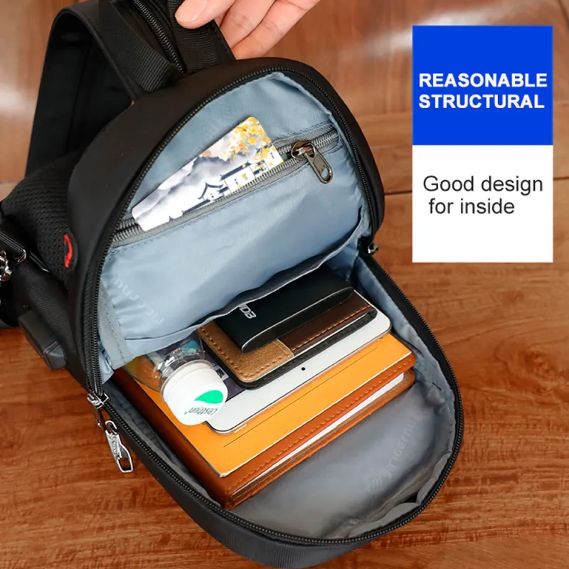 bag cross-01