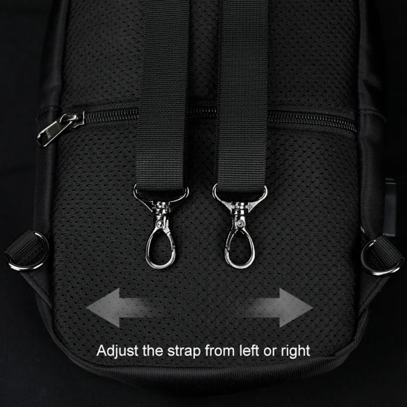 bag cross-01