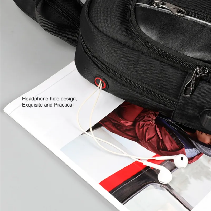 bag cross-01