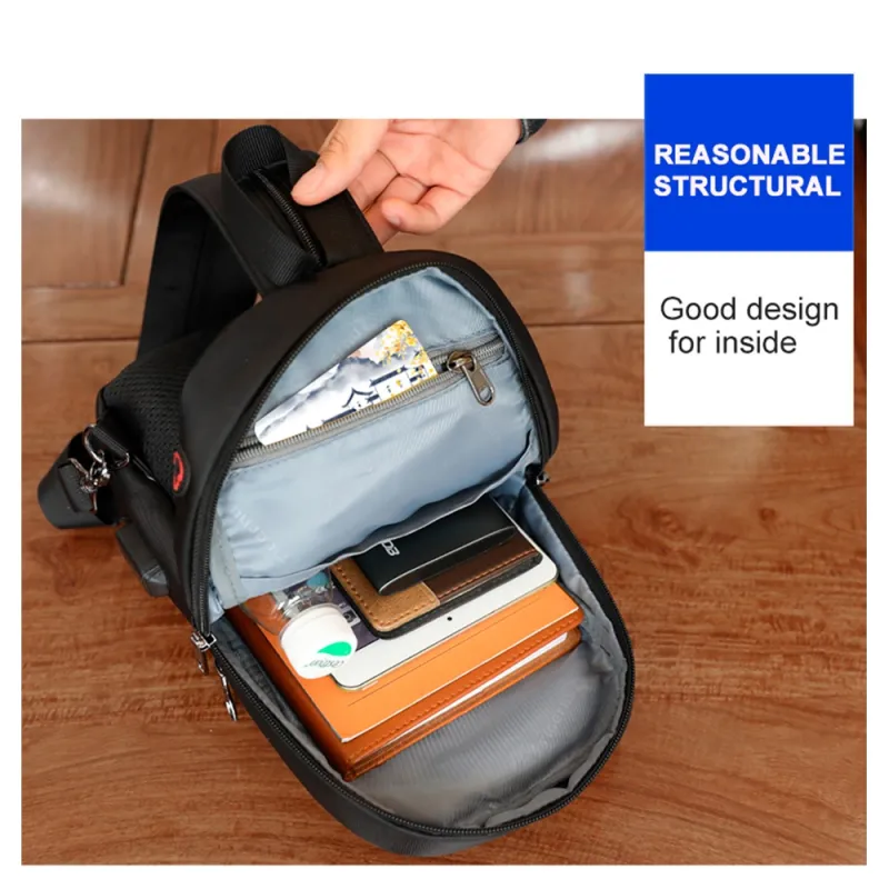 bag cross-01