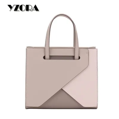 Τσάντα μοναδικού σχεδιασμού