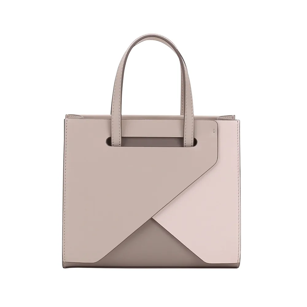 bag of unique design