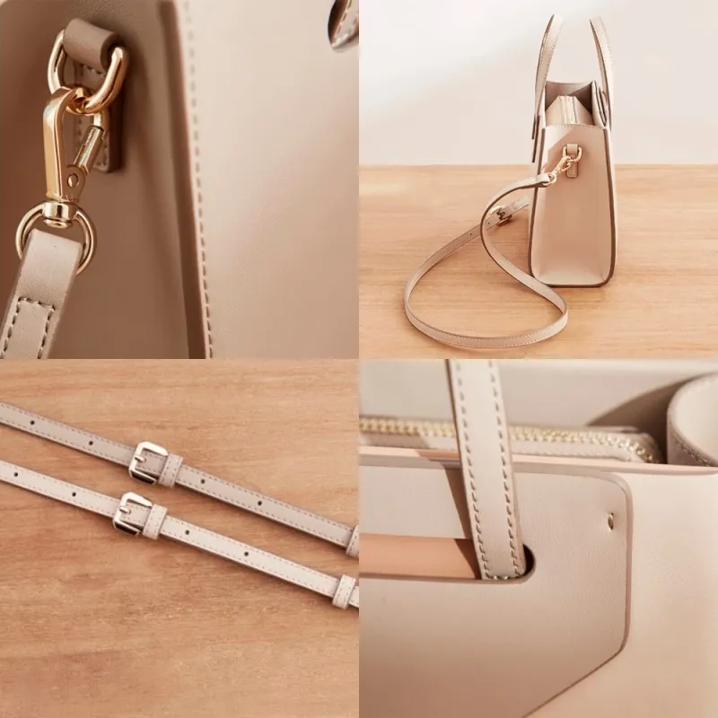 bag of unique design