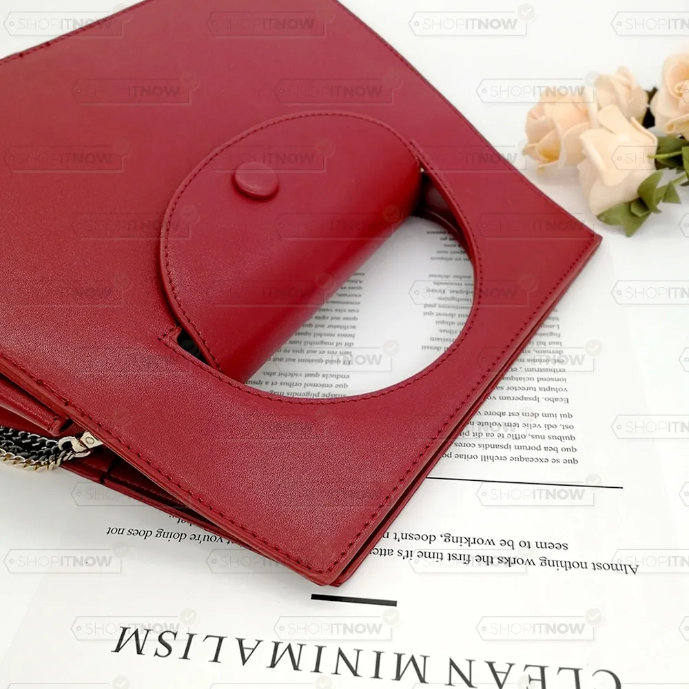 handbag top design handbag