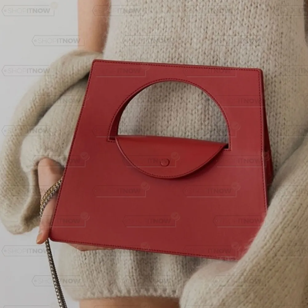 handbag top design handbag