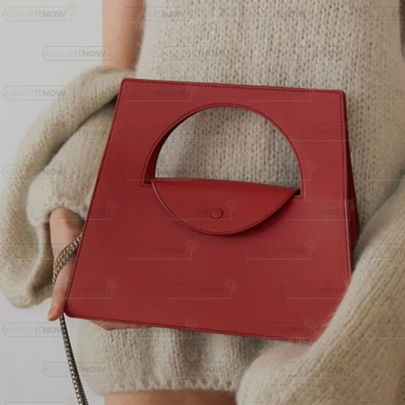 handbag top design handbag