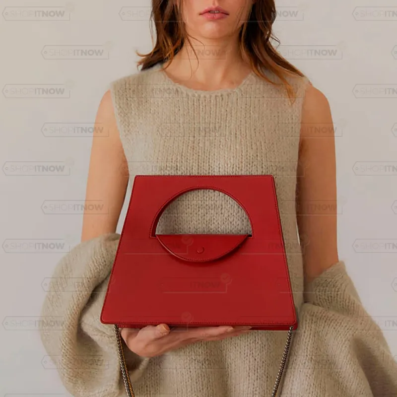 handbag top design handbag