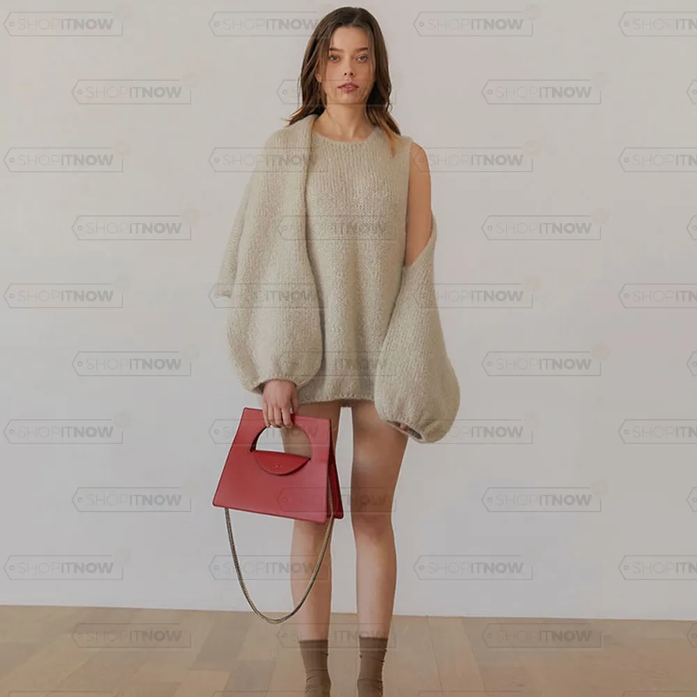 handbag top design handbag