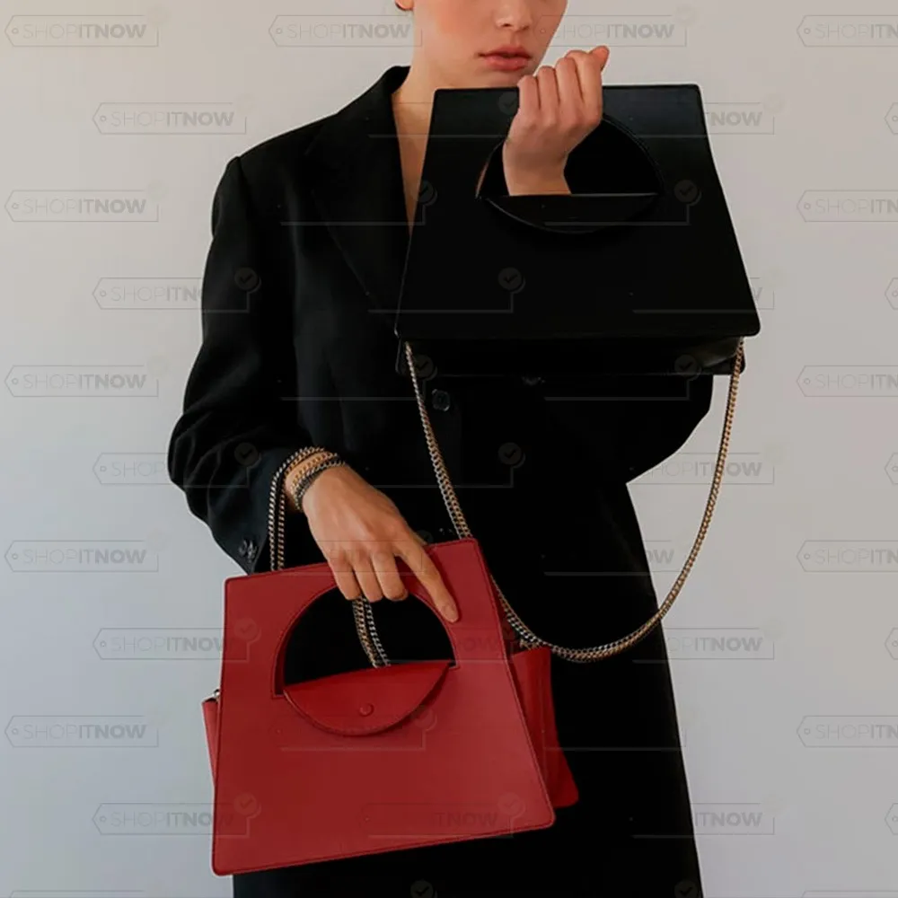 handbag top design handbag