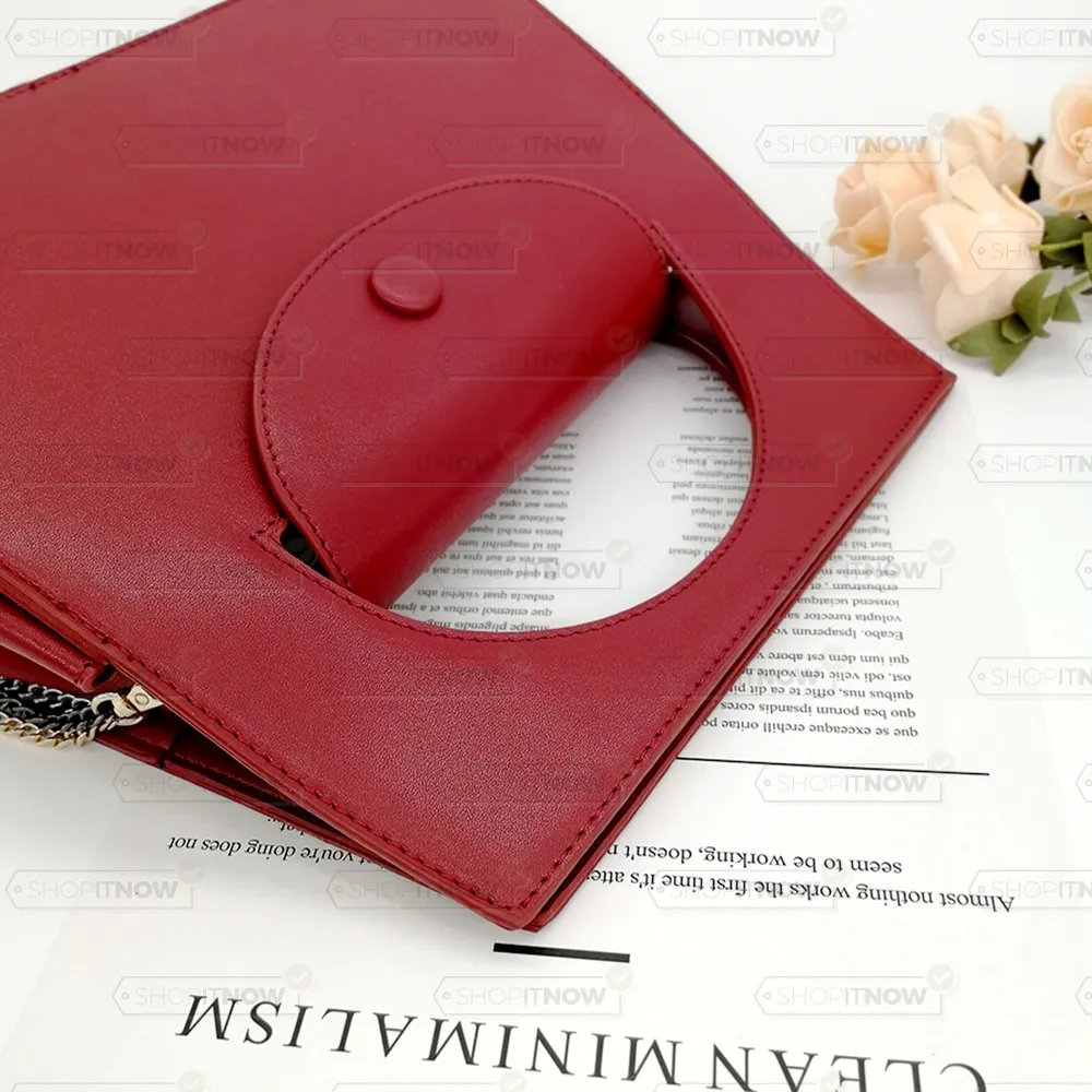 handbag top design handbag