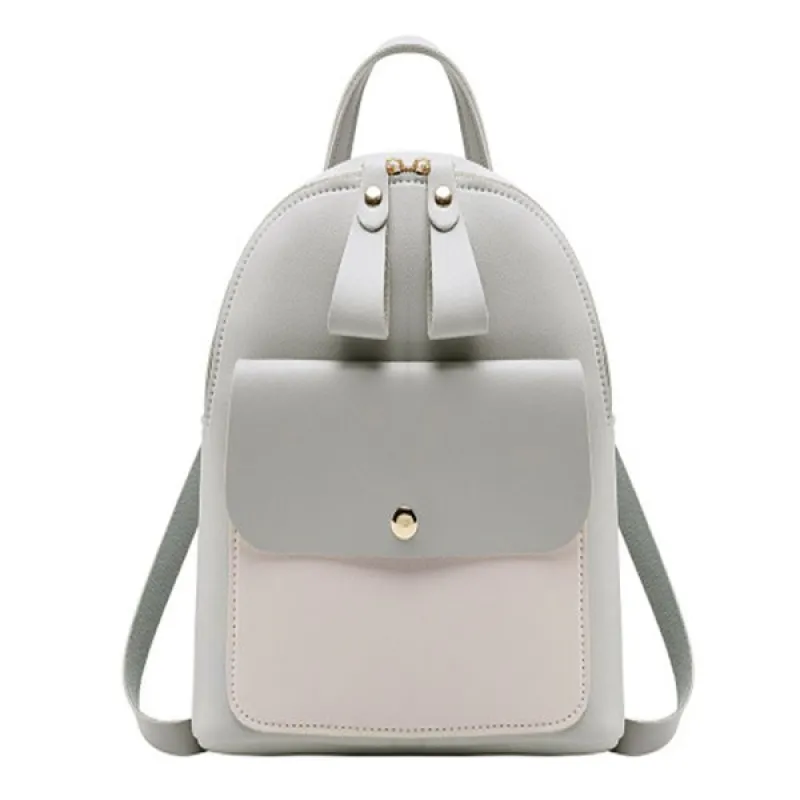 backpack mini