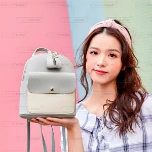 + Surprise product  + 5.90€ 