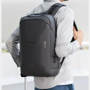 + Surprise product  + 5.90€ 