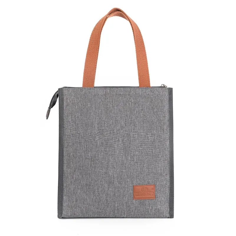 business lunch bag
