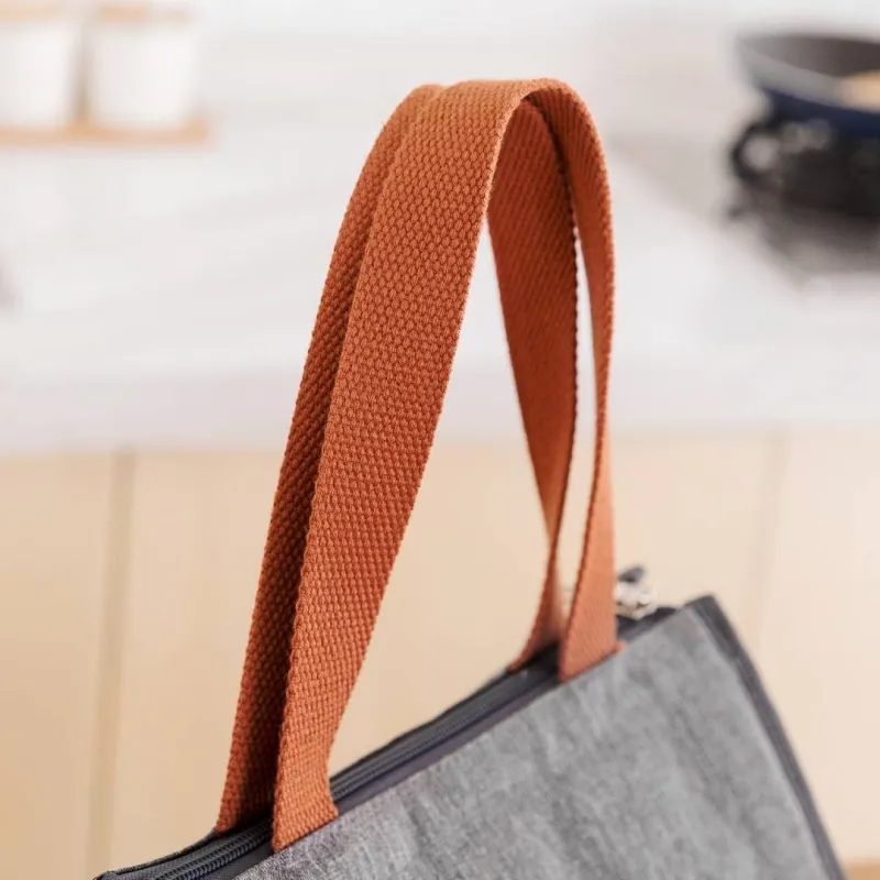 business lunch bag