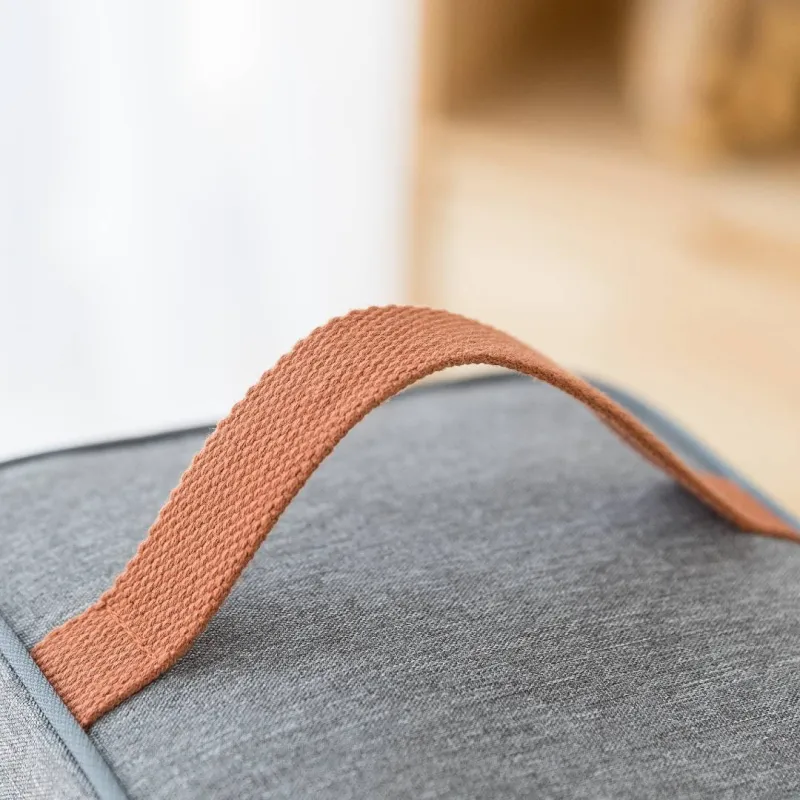 mini lunch bag