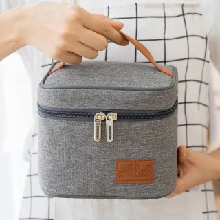 mini lunch bag
