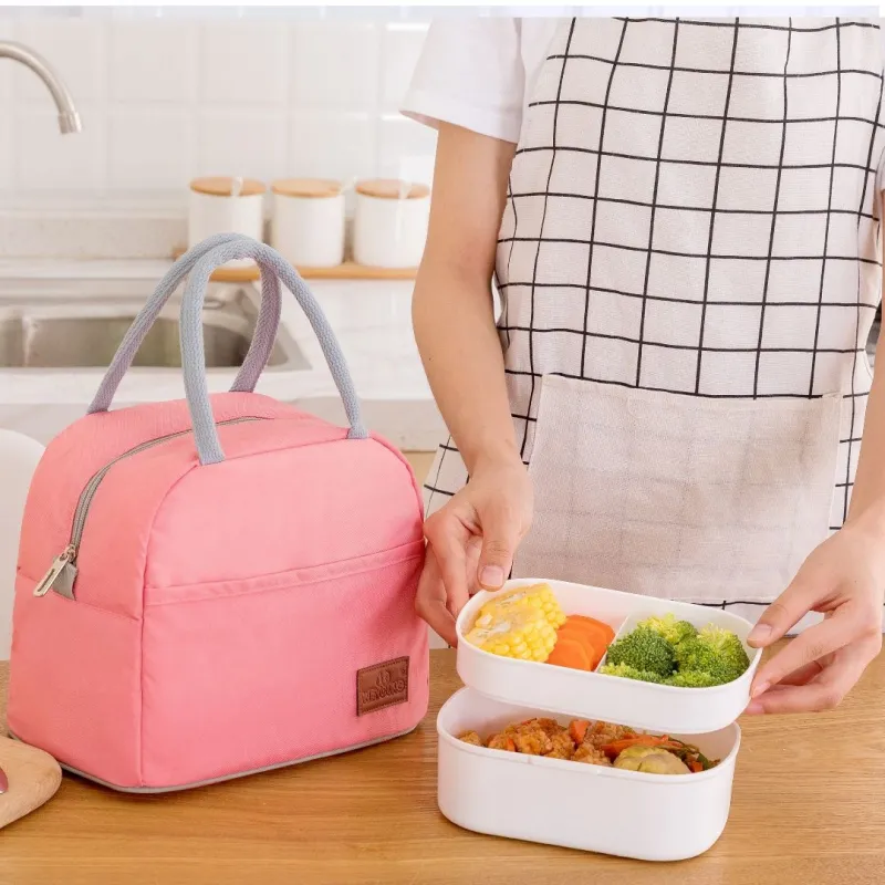 food bag all time