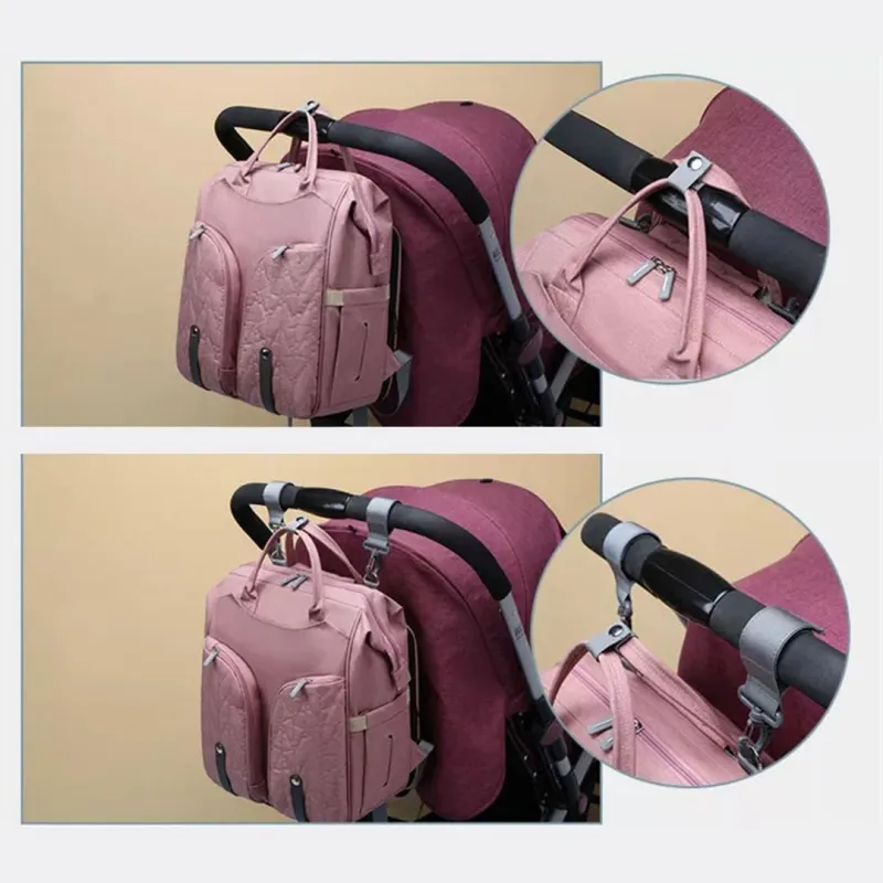changing bag cw-a48