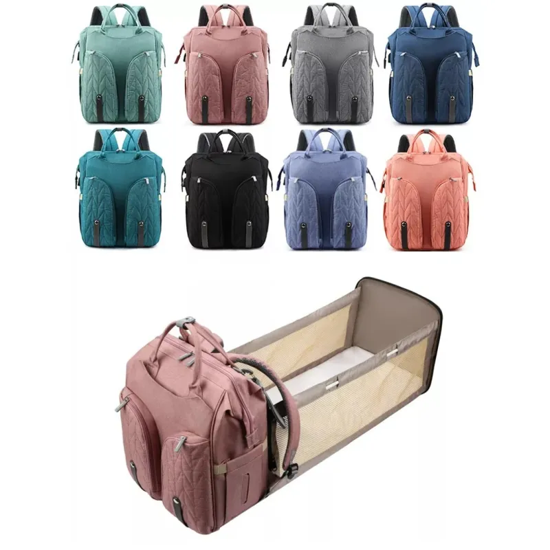 changing bag cw-a48