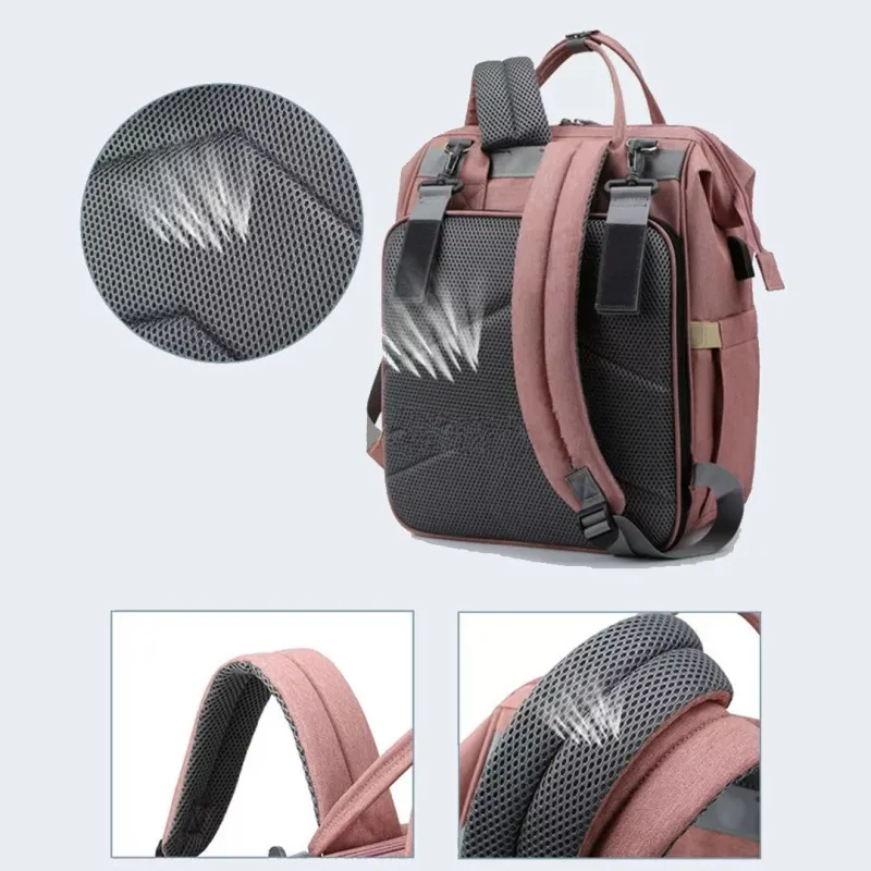 changing bag cw-a48