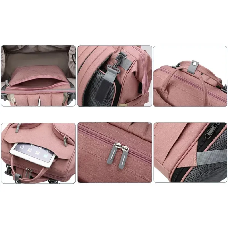 changing bag cw-a48