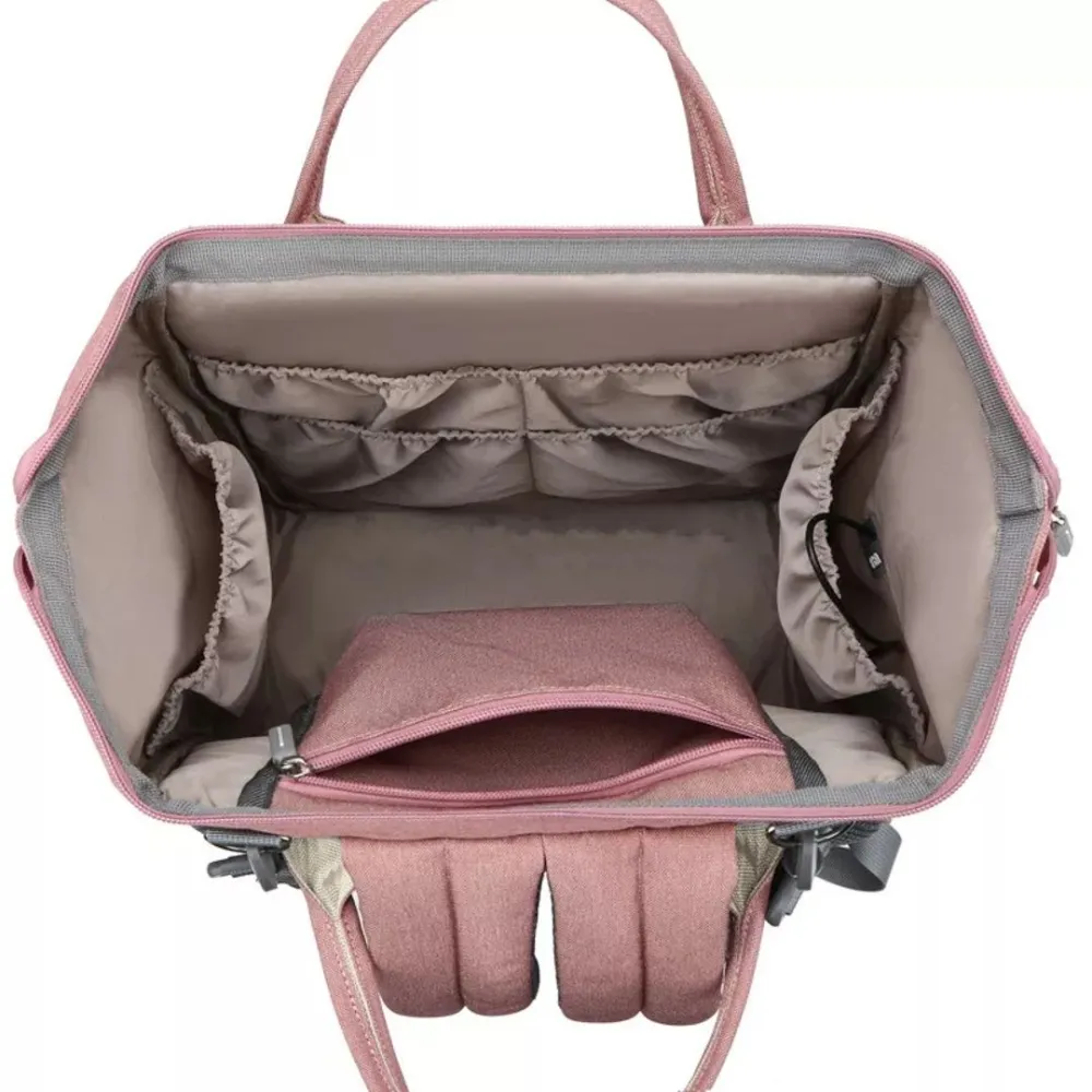 changing bag cw-a48