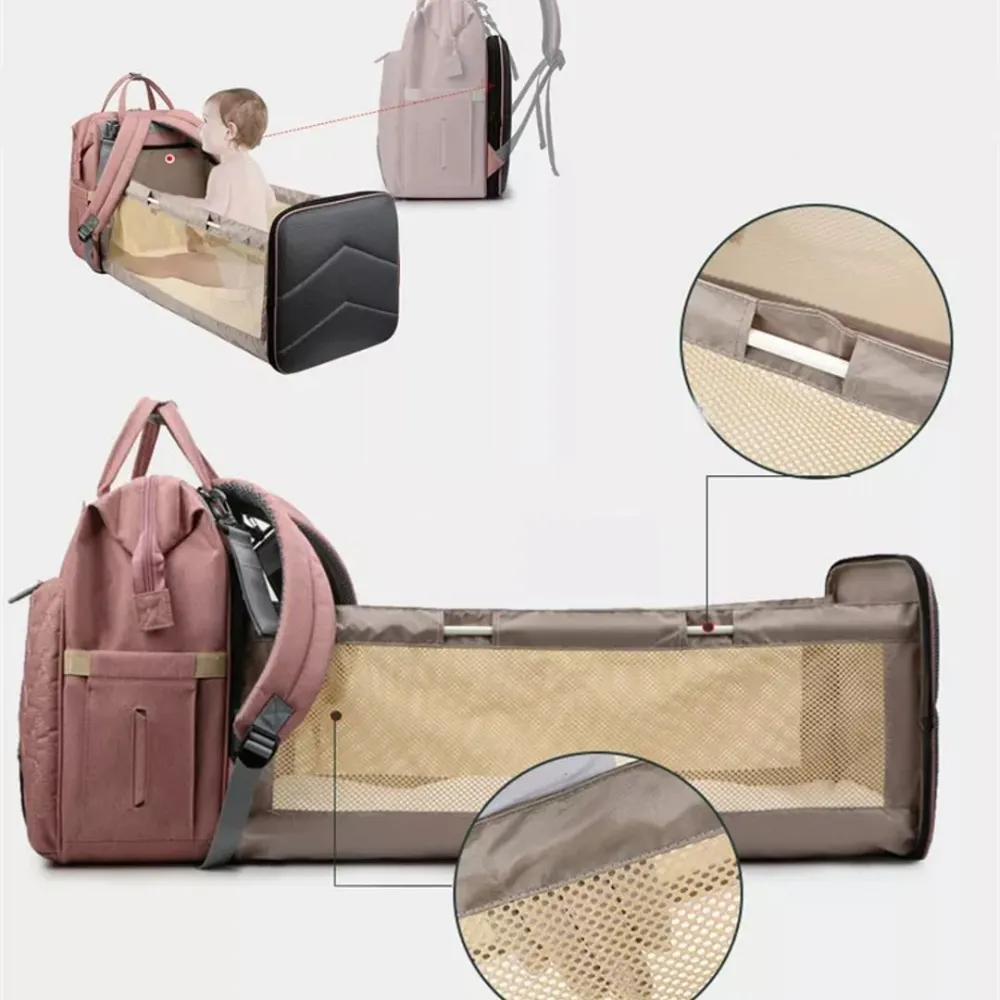 changing bag cw-a48