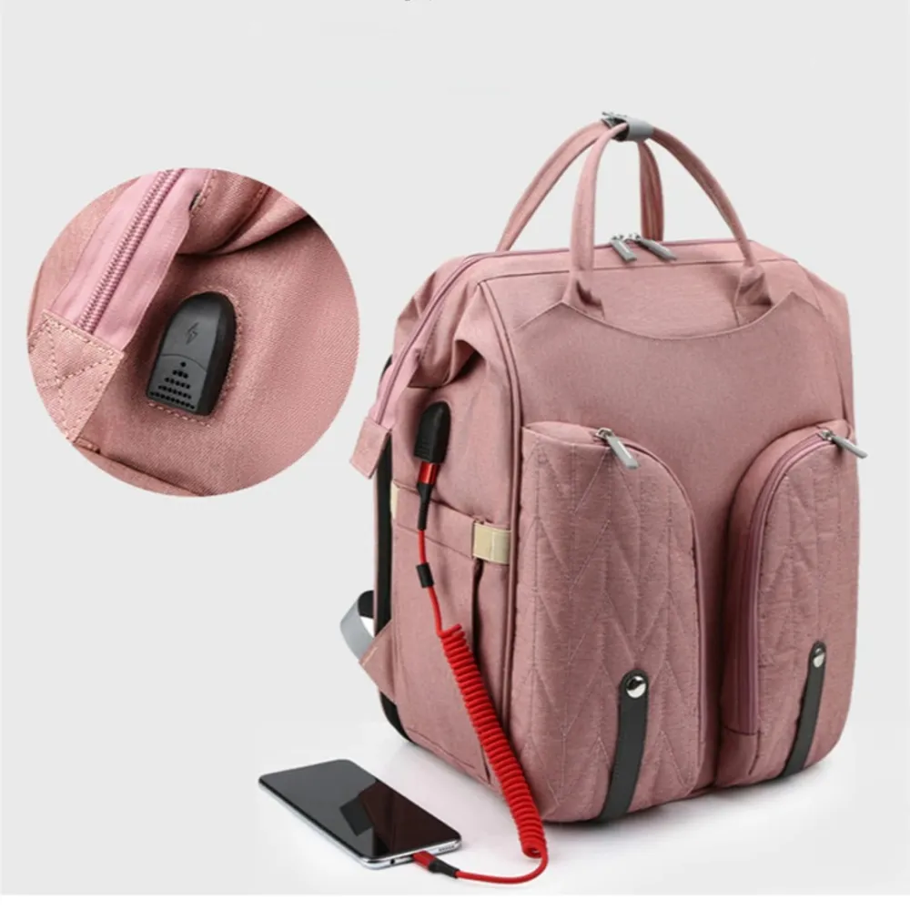 changing bag cw-a48
